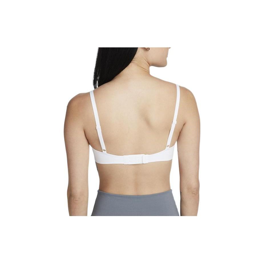 Nike Dri Fit Sports Underwear Women's White DM0527-100