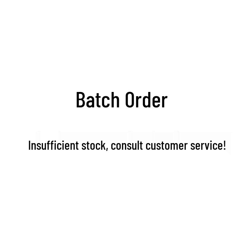 Silicone Ball Lock Penis Sleeve Restraint Ring for Endurance and Sperm Delay