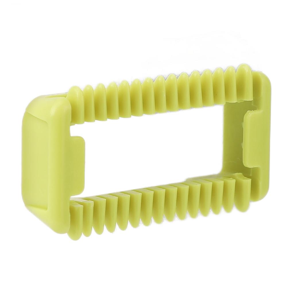 Professional Home Salon Face Body Hair Trimmer Skin Guard Replacement Accessory Fit for OneBlade