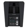 Yamaha STAGEPAS 1K mkII Portable Active Line Array Speaker System