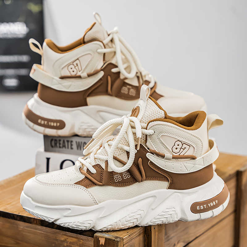 Fashion Massive With Ties Shoes Casual Tennis Pas Cher Sneakers For Men Green Sport On Offer Snaeaker Resale Snekers All Brand