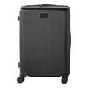 One's Member Covestro PC Hardside Spinner Luggage