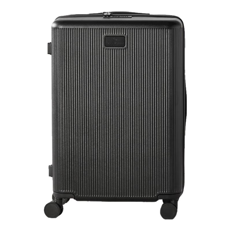 One's Member Covestro PC Hardside Spinner Luggage