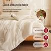 MUJI 100% Xinjiang Cotton Duvet