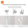 Mijia Xiaomi Smart Standing Air Circulation Fan