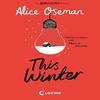 This Winter  Deutsche Ausgabe Deutsche Ausgabe Paperback # UKN860