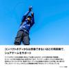 SHIMANO Sepia Ceppy Egi 2.2g Flash Boost QE-Z22Y 001 Keymura Pinky