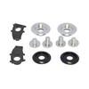 ARAI GP-6 Screw Set 2403