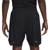 Nike x NOCTA Drake Lightweight Basketball Shorts 'Black' Men's DV3652-010