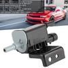 Akozon EVAP Emission Vapor Canister Purge Valve Solenoid Fits 214-1680 12597567 Chevrolet Avalanche Camaro Silverado