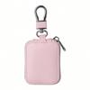 Applicable To Apple Airpods4 Bluetooth Headset Case AirPods 3 Third Generation Case Pro2 Headphone Case