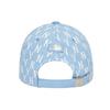MLB New York Yankees Baseball Caps Kids Fashion 7ACPM012N-50BLL