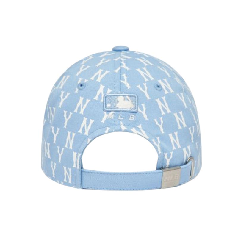 MLB New York Yankees Baseball Caps Kids Fashion 7ACPM012N-50BLL