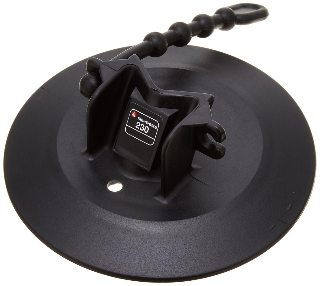 Manfrotto Snowshoes 230
