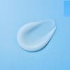 [WELLAGE] Real Hyaluronic Soothing Cream 80ml