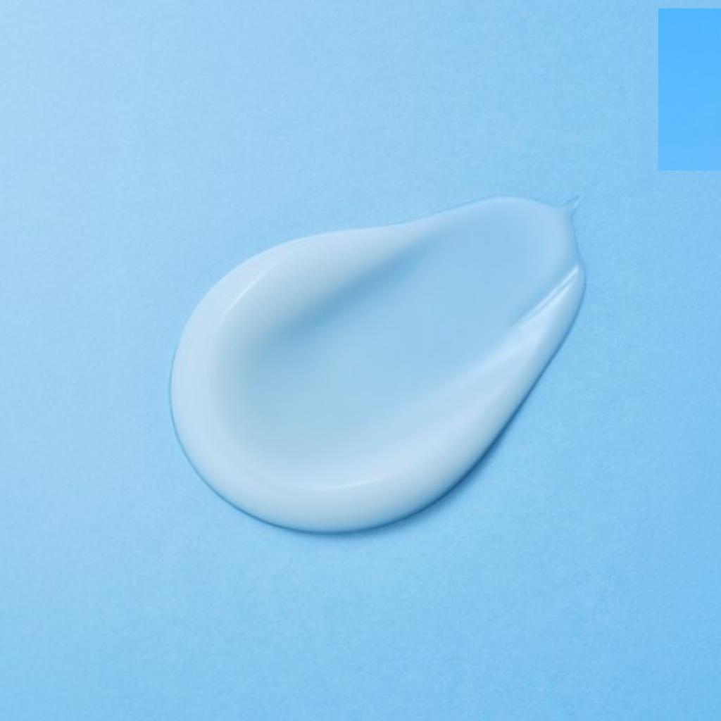 [WELLAGE] Real Hyaluronic Soothing Cream 80ml