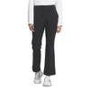Adidas Ultimate365 Tour ClimaCool Solid Moisture-Wicking Mid-Rise Golf Pants Women bottoms KA4325