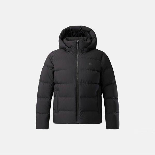 Kolon Sports Women Quilting Down V3jdx25502 2 Types