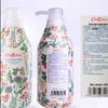 Cath Kidston Grapefruit & Ylang Ylang Shower Gel Gift Set