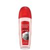 La Rive for Woman Sweet Rose Deodorant In an Atomizer 75ml