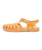 [MEDUSE] Women's Sandals SUN - Melon [Shipped from Korea] 100% Authentic