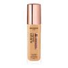 Bourjois Always Fabulous Spf20 Full Coverage Foundation 310 Beige 30