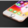 Full Coverage Tempered Glass for IPhone 16E 16 15 14 13 12 11 Pro Max 14 15 16 Plus 17AIR
