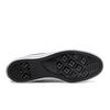 Converse Chuck Taylor All Star Space Explorer High Top 'Black White' 164880C