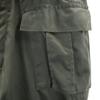 cargo pants W36 khaki Fleece-lined trousers Men's Used