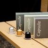 10 Capsule Coffee Pack