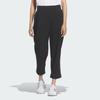 Women S Lightweight Ankle pantS SS