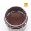 30g All-English Leather Color Restorer Cream for Sofas, Bags, Shoes, and Goods.