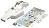 Tamiya Spare Parts Buggy Champ 2009 Spare Body Set 51386 SP.1386