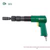 SATA 12-Piece Air Chisel Hammer Set