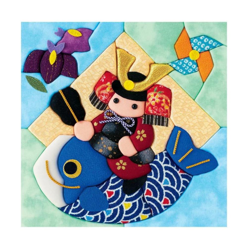 

Сакура Хорикири Кимэкоми Непослушный Кабуто Ребенок 5043336