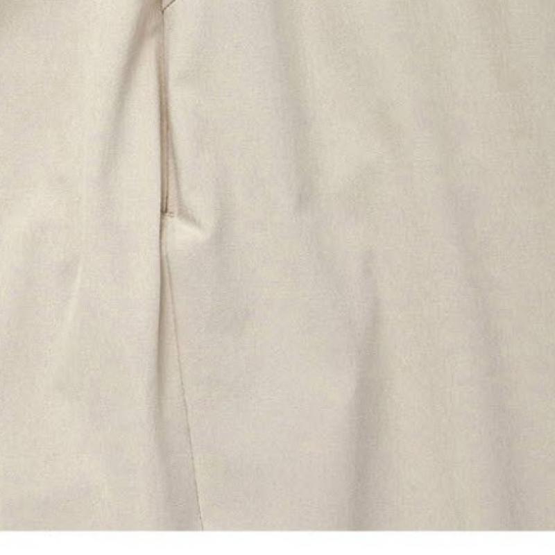 A NeW bAlAnce W Slim Fit Cool Jogger pAnts nbntd2W002 35