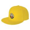 Sayulita Mexico Baseball Cap dad hat Wild Ball Hat Hat Unisex For The Sun sun Hats For Women Unisexs