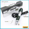 HIOS AF-6500HH/XH High-Speed Electric Screwdriver for Machine Use