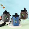 Wear-resistant Dog Training Treat Pouch Waterproof Dog Snack Pocket  Pet Store