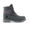 Timberland High-Top Casual Waterproof Grip Outdoor Boots Men boots A6EASAHO
