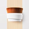 Oh Perfect Brush