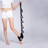 Stretching Yoga Stretching Strap Belt Foot Stretching Band  Leg and Foot Stretch Assist