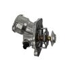 Thermostat 2722000515 for Mercedes-Benz M273