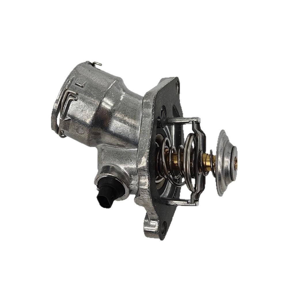 Thermostat 2722000515 for Mercedes-Benz M273