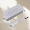 8-24W LED Driver Power Supply