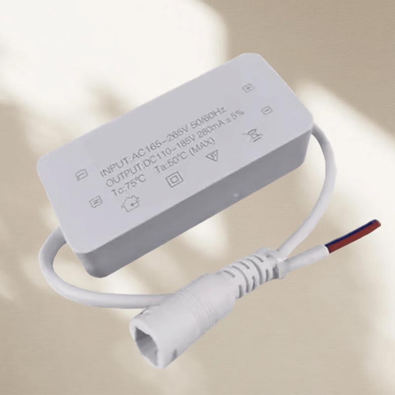 8-24W LED Driver Power Supply
