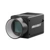 Hikrobot MV-CS020-60GC Industrial Vision Camera
