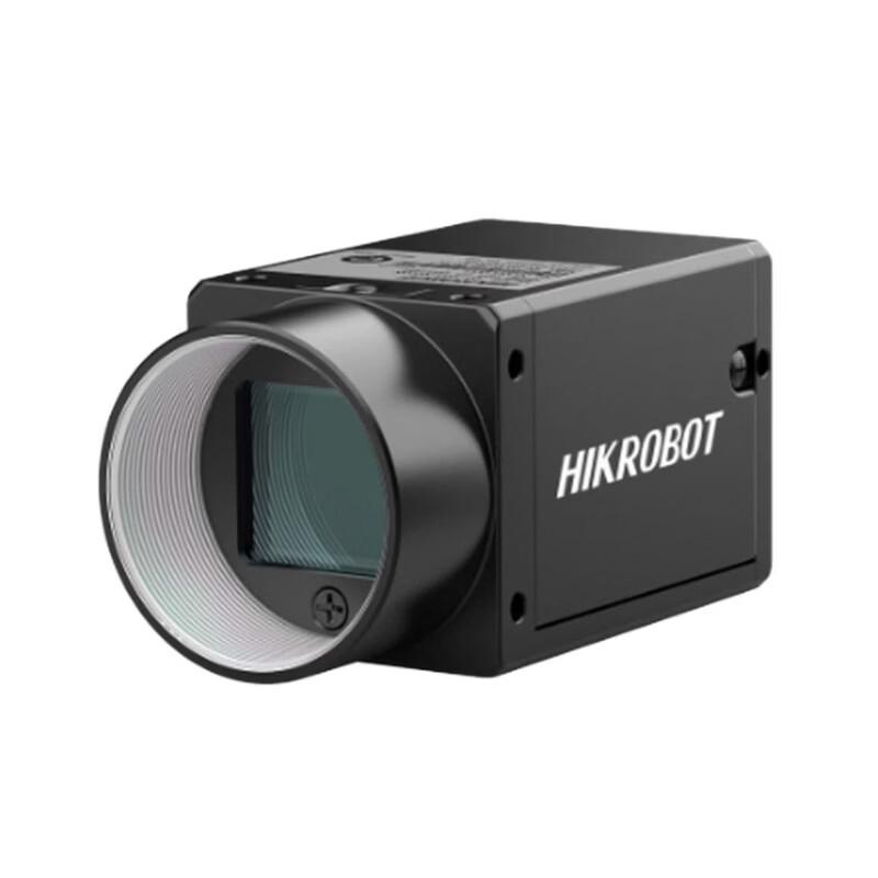 Hikrobot MV-CS020-60GC Industrial Vision Camera
