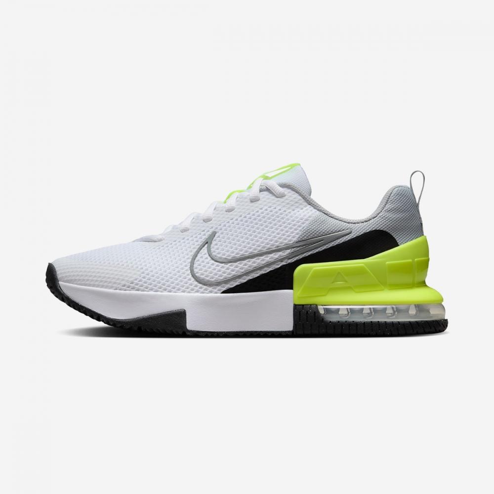 

Кроссовки Nike Man Air Max Alpha Trainer Fq1833 006 245