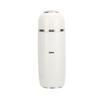 Misida Percussion Massager & Thermos Gift Set CN plug (adapter included)